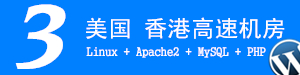 灎沚譔灎